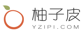 苞放影视Logo